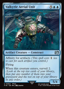 84-valkyrieaerialunit