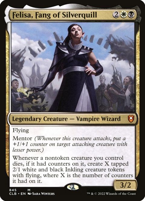 845-felisafangofsilverquill