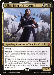 845-felisafangofsilverquill