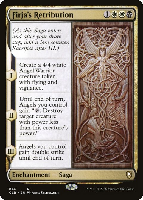 846-firjasretribution