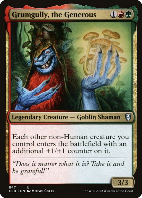 847-grumgullythegenerous