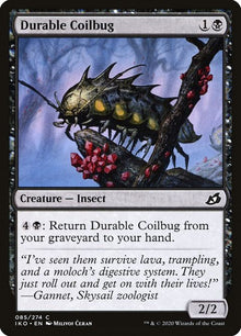 85-durablecoilbug