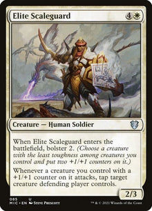 85-elitescaleguard