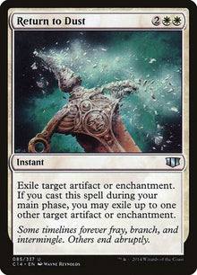 85-returntodust