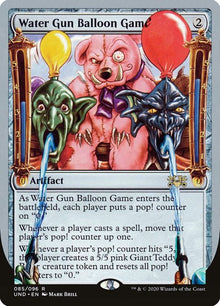 85-watergunballoongame