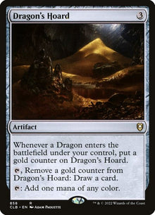 858-dragonshoard