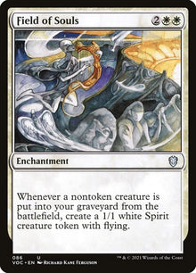 86-fieldofsouls