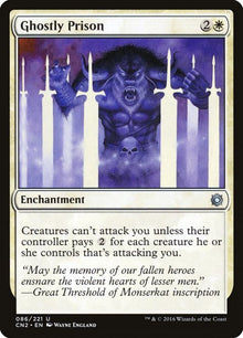 86-ghostlyprison