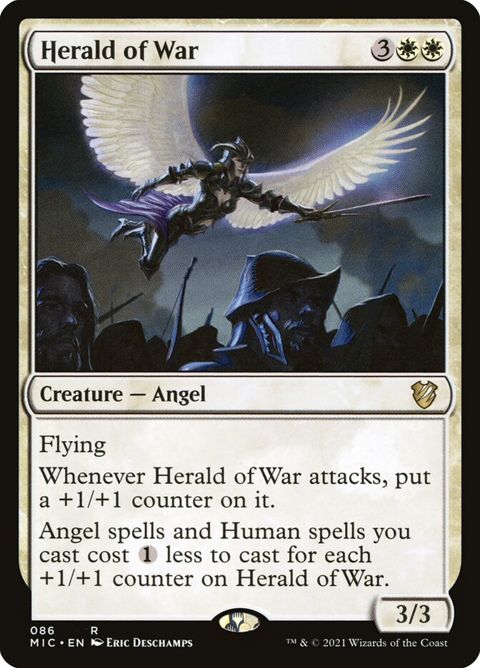 86-heraldofwar