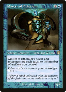 86-masterofetherium