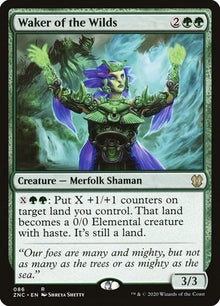 86-wakerofthewilds