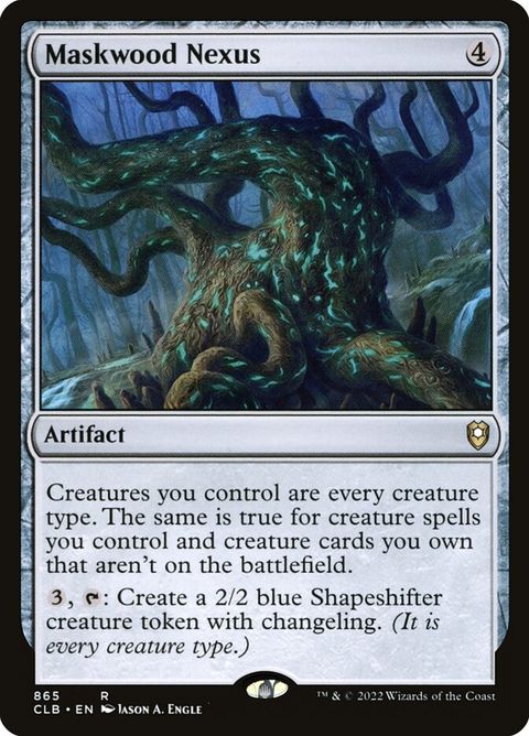 865-maskwoodnexus