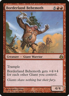 87-borderlandbehemoth