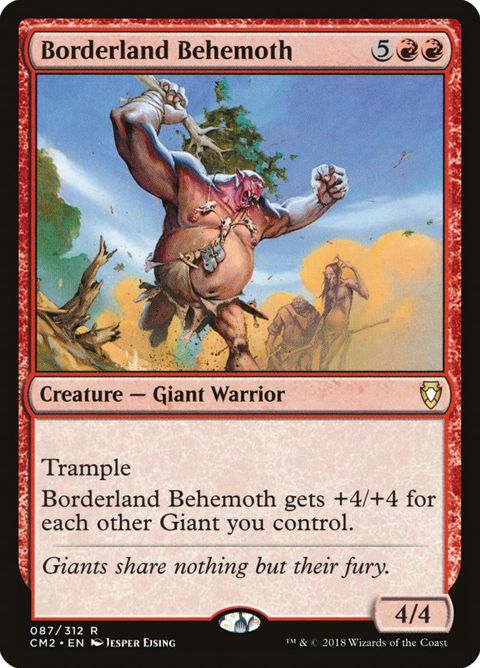 87-borderlandbehemoth