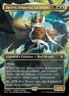 87-dereviempyrialtactician