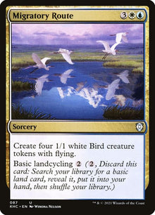 87-migratoryroute