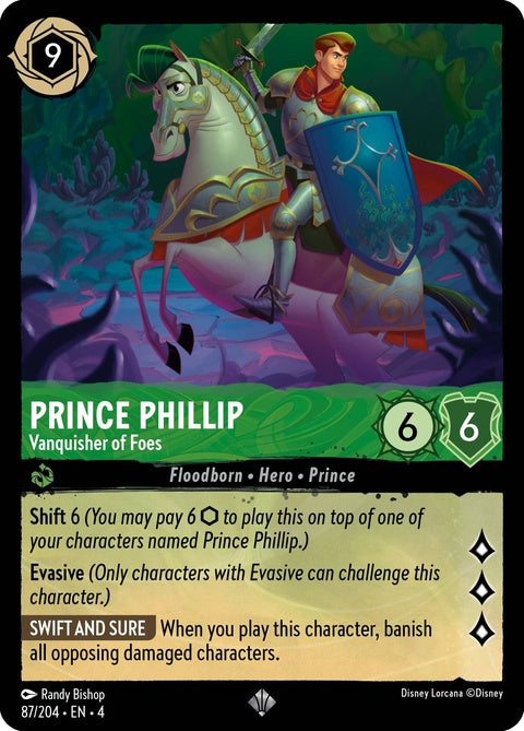 87-princephillip-vanquisheroffoes