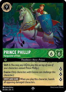 87-princephillip-vanquisheroffoes