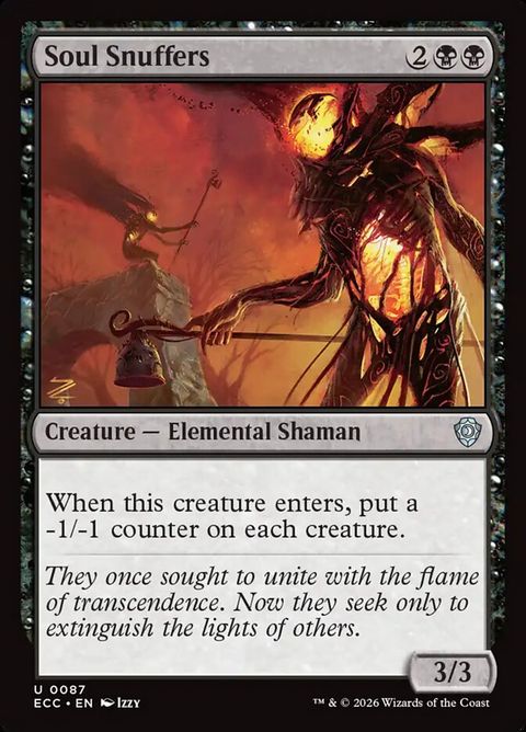 87-soulsnuffers