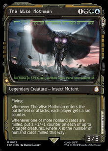 871-thewisemothman