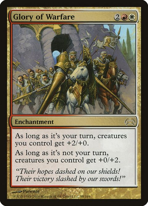 88-gloryofwarfare