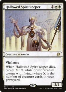 88-hallowedspiritkeeper
