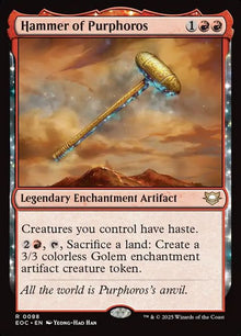 88-hammerofpurphoros