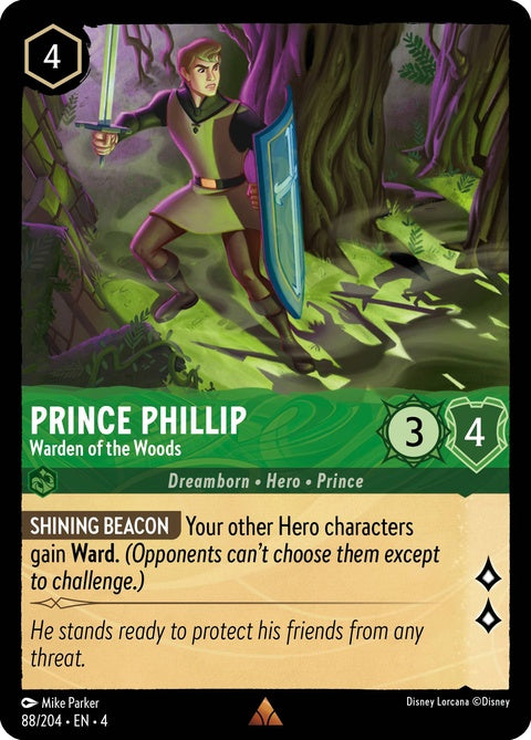 88-princephillip-wardenofthewoods