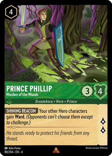 88-princephillip-wardenofthewoods