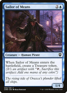 88-sailorofmeans