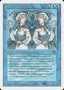 88-vesuvandoppelganger