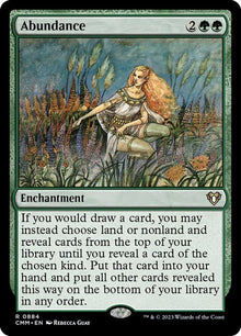 884-abundance