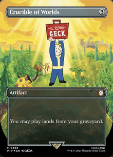 885-crucibleofworlds