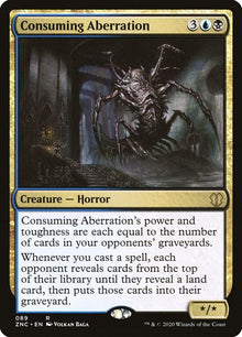 89-consumingaberration