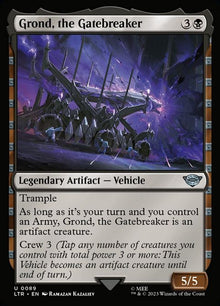 89-grondthegatebreaker