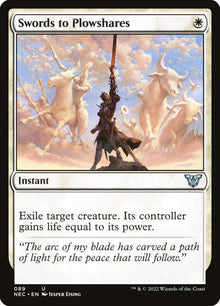 89-swordstoplowshares
