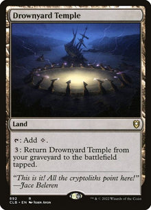 892-drownyardtemple