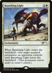 9-banishinglight