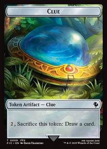 9-clue-a