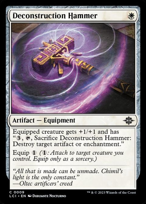 9-deconstructionhammer