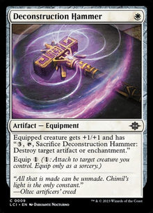 9-deconstructionhammer