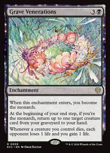 9-gravevenerations