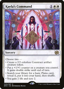 9-kaylascommand