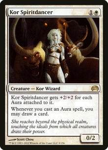 9-korspiritdancer