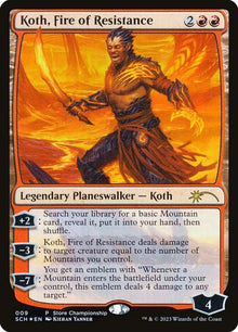 9-kothfireofresistance