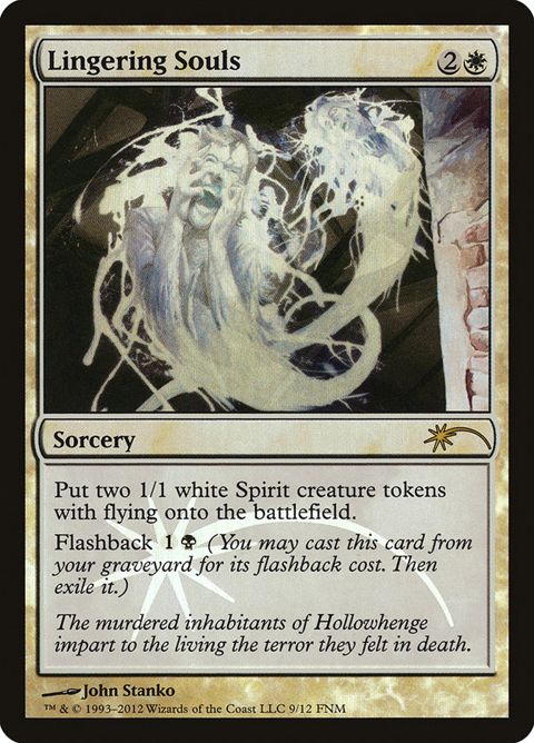 9-lingeringsouls