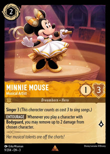 9-minniemouse