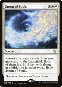 9-stormofsouls