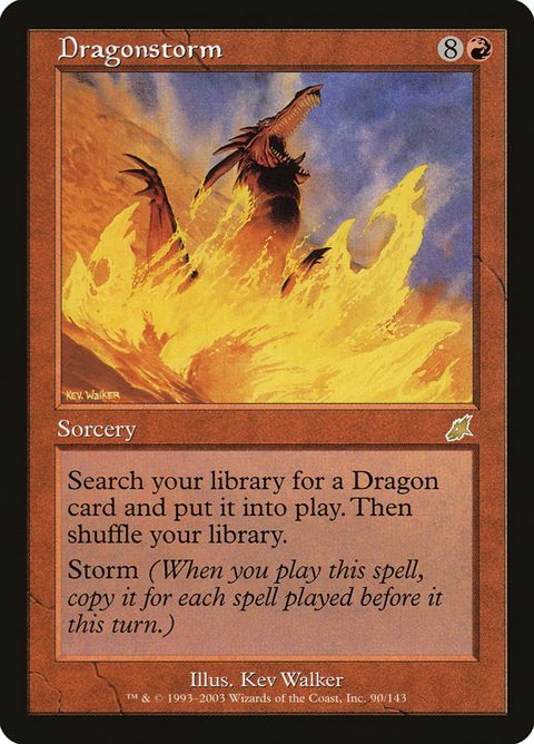 90-dragonstorm