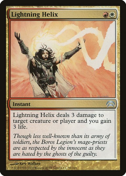 90-lightninghelix